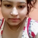 tamil bhabhi pussy pic