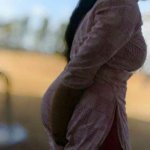 xxx salwar sundar gand ki photos