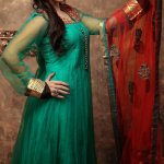 xxx salwar sundar gand ki photos