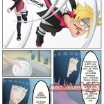 komik naruto porno