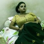 tamil bhabhi pussy pic