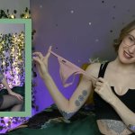 videos emma ruby porno