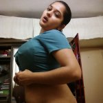 punjabi nude aas pics