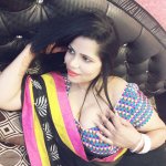 xxx nude bari gaand waali larkian pak...