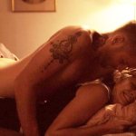 teresa palmer nude