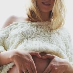 teresa palmer nude