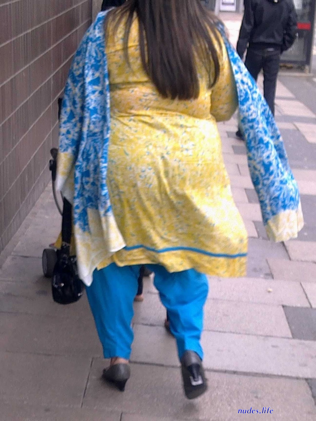 Desi sexy gand photos fb