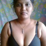 bhabi bra photo
