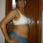 bhabi bra photo