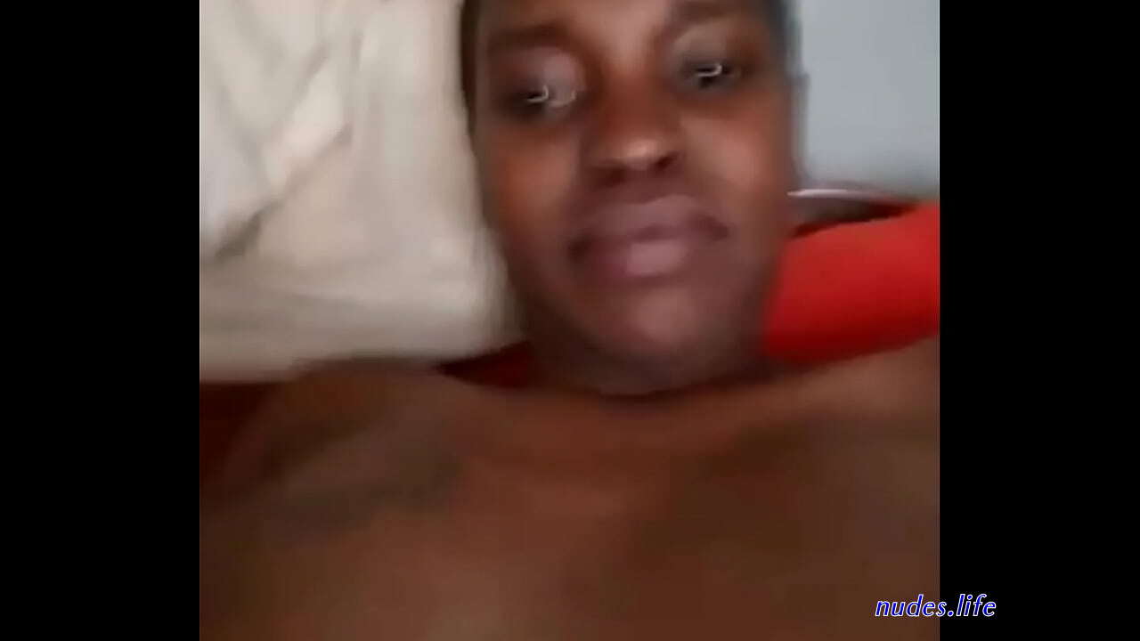 kutombana kuma tamu za kichina mavuz kuman