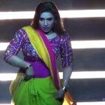 pak sexy mujra pics