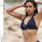 bangladeshi girls bra hot pic