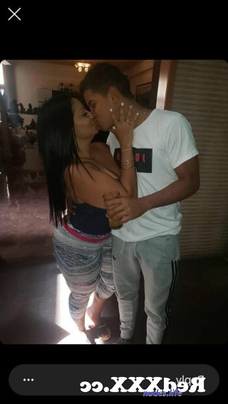 incesto real