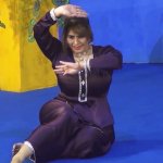 pak sexy mujra pics