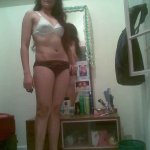bhabi bra photo