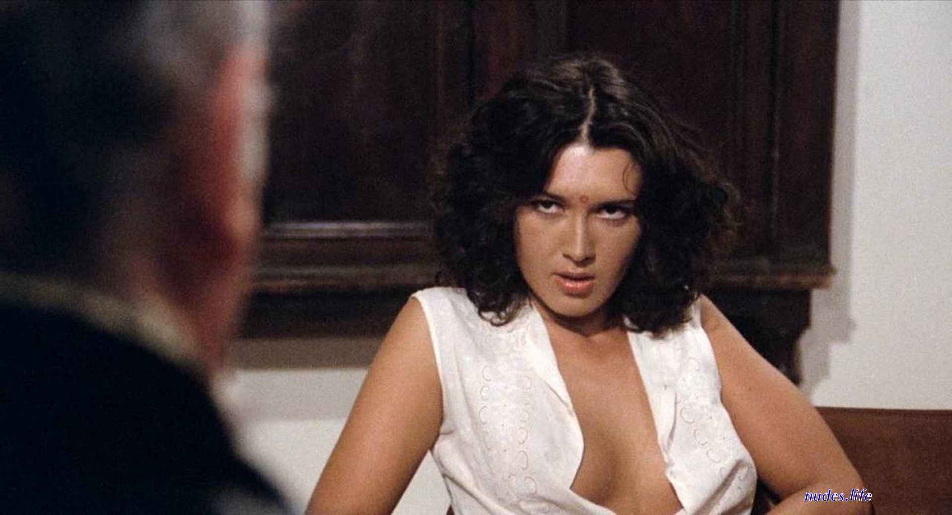 xvideos lilli carati