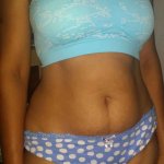https://realestateswappers.com/galleries/mature-bbw-bra-pics/
