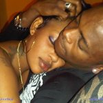 uchi wa shilole xxx