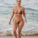 https://realestateswappers.com/galleries/mature-bbw-bra-pics/