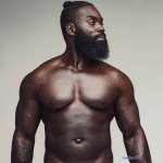 nigerian film actor with six packs nude man to man fuck