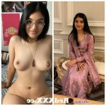 desi indian nude leaked