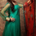 silk sathn kameez salwar dress huge boobs swaping