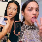 olivia rodrigo porn pics