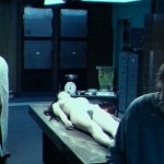 jane doe hd porn download
