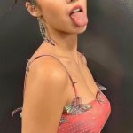 olivia rodrigo porn pics