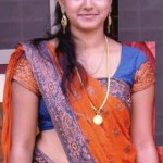 www.indian bangala desi aunty nude photo.com