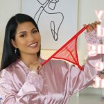 jenie tumaruc 18 xxx