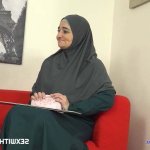 milf in hijab porn photos