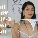 jenie tumaruc 18 xxx