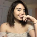 bata nudes