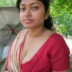 www.indian bangala desi aunty nude photo.com