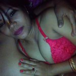 bata nudes