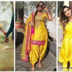 silk sathn kameez salwar dress huge boobs swaping