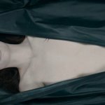 jane doe hd porn download