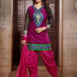 silk sathn kameez salwar dress huge boobs swaping