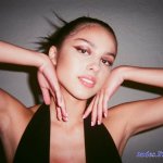olivia rodrigo porn pics