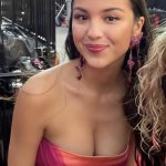 olivia rodrigo porn pics