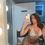 brittanie nashnude