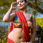 www.indian bangala desi aunty nude photo.com