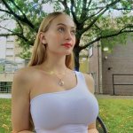 jessica kylie fucking