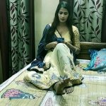 www.indian bangala desi aunty nude photo.com