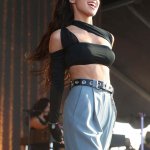 olivia rodrigo porn pics