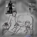 rule 34 terrance and phillip