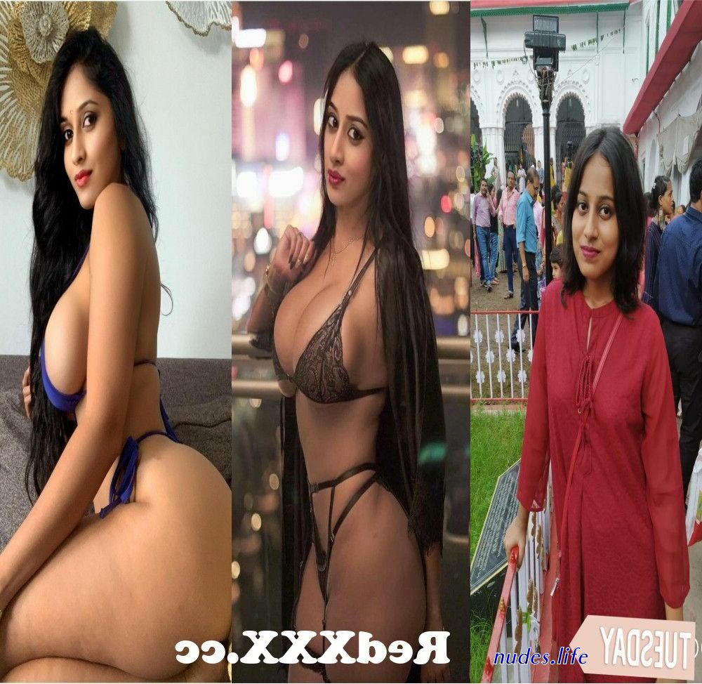 Unwilling blowjob desi
