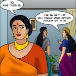 velamma sex comic