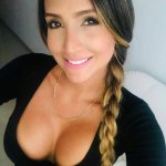 viajando con vero nude